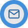 mail icon